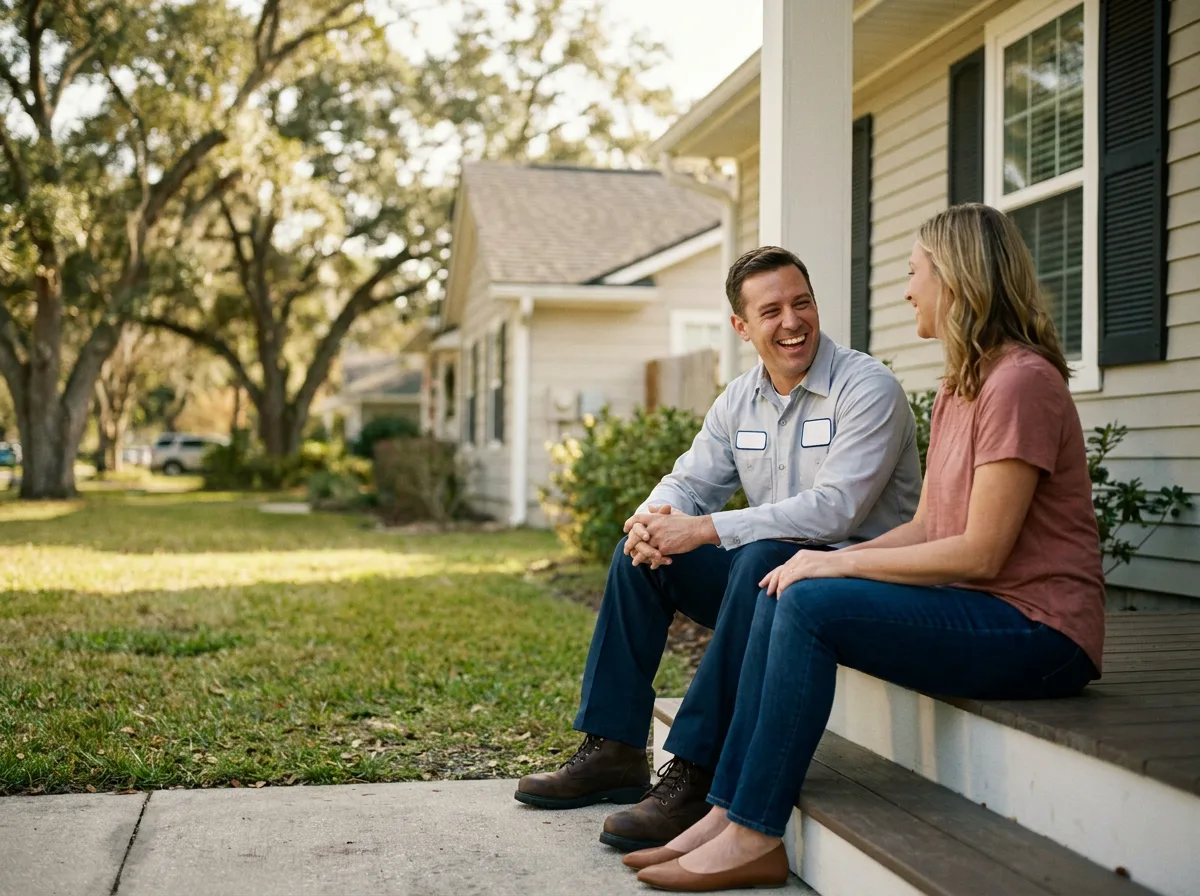 Septic tank pumping FAQs for Jack, AL